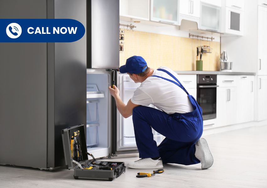 Cheswold Appliance Repair Company
